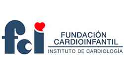 Fundación Cardio Infantil
