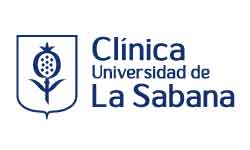 Clinica La Sabana